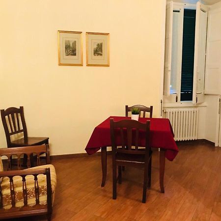 Corte Reale Lecce Dış mekan fotoğraf