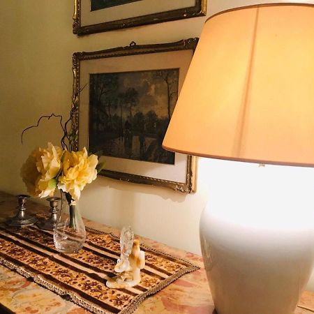 Corte Reale Lecce Dış mekan fotoğraf