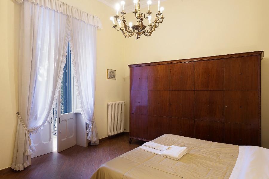 Corte Reale Otel Lecce Dış mekan fotoğraf