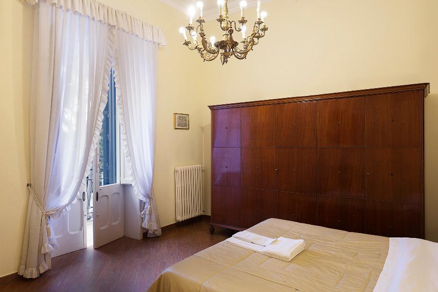 Corte Reale Lecce Dış mekan fotoğraf