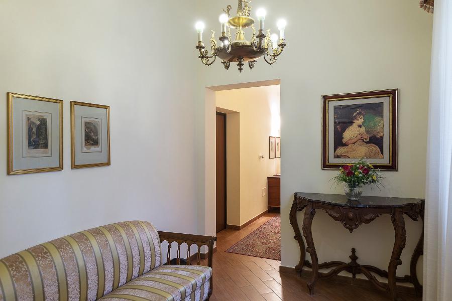 Corte Reale Lecce Dış mekan fotoğraf