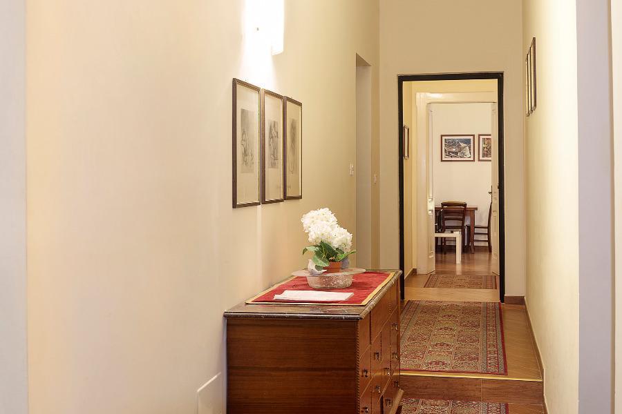 Corte Reale Lecce Dış mekan fotoğraf