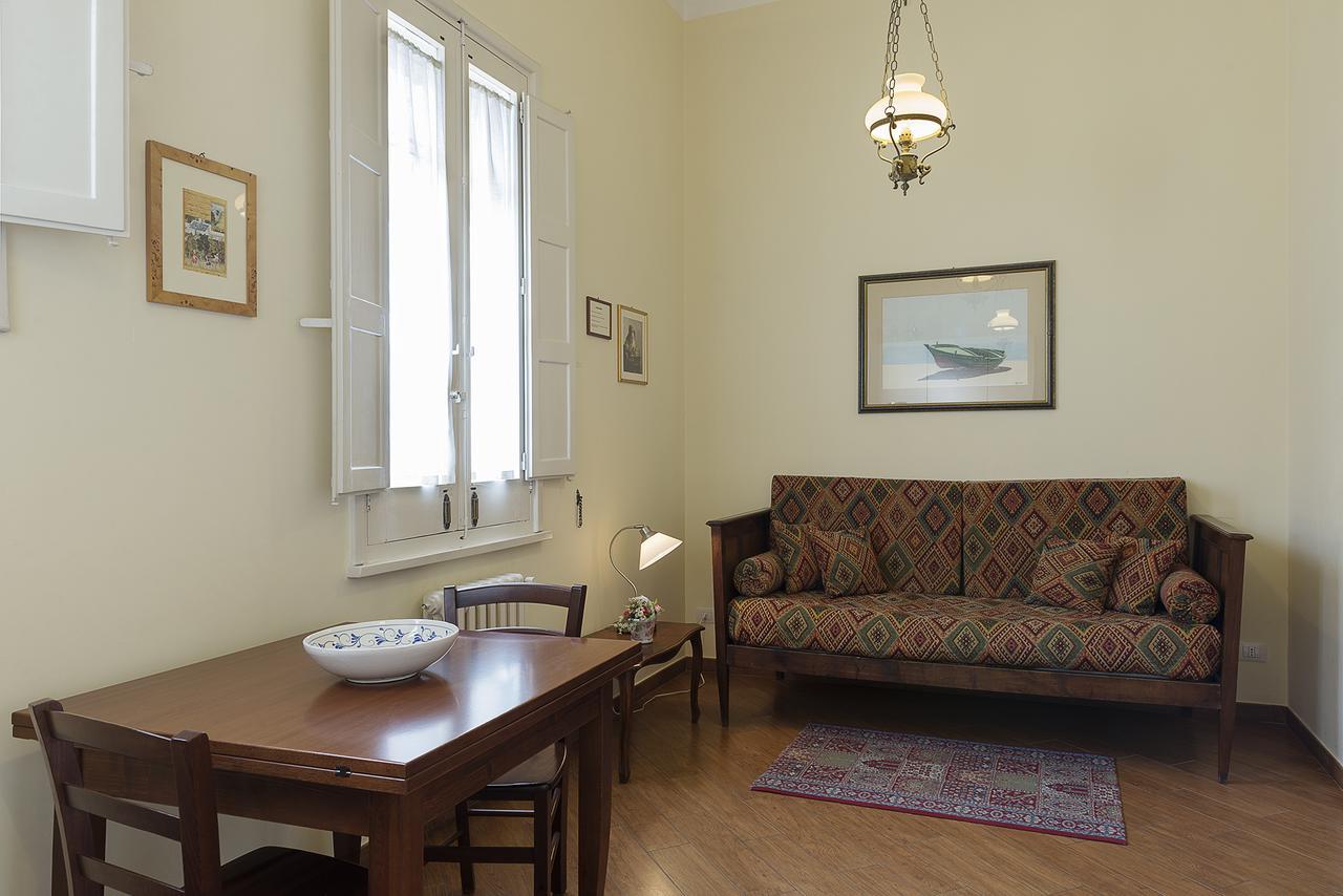 Corte Reale Lecce Dış mekan fotoğraf