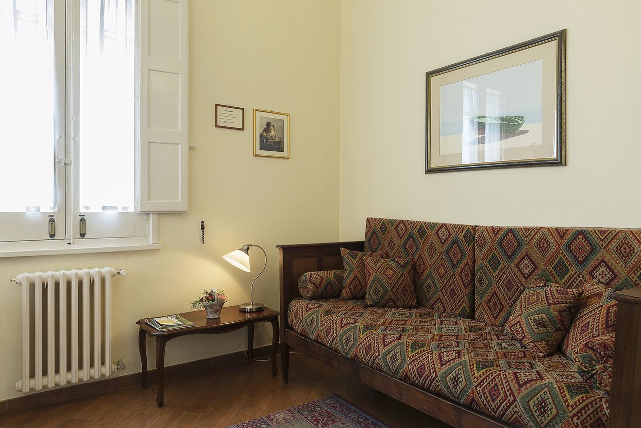 Corte Reale Lecce Dış mekan fotoğraf