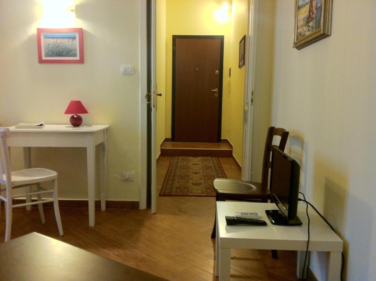 Corte Reale Lecce Oda fotoğraf