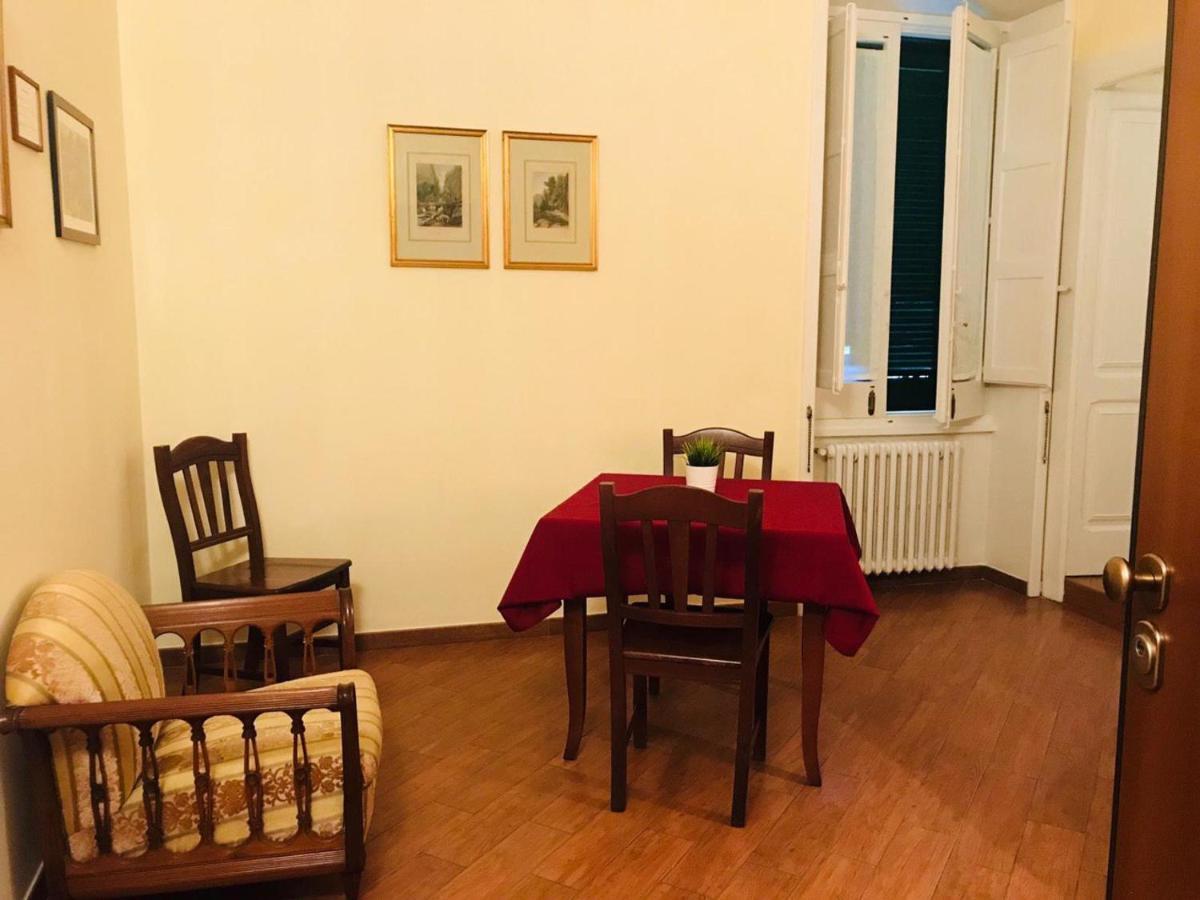 Corte Reale Lecce Dış mekan fotoğraf